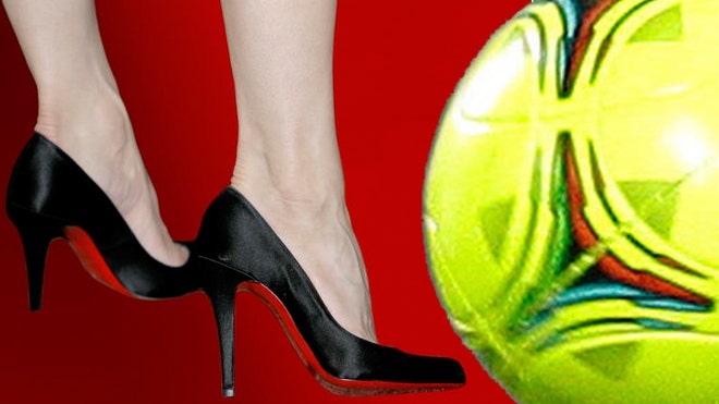 soccer woman.jpg